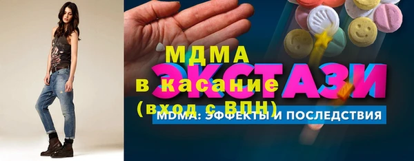 spice Лабытнанги
