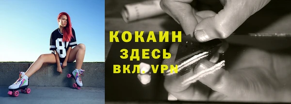 СК Ладушкин