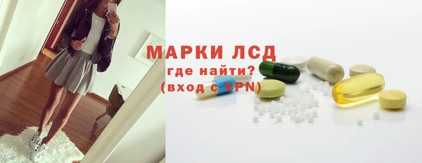 spice Лабытнанги