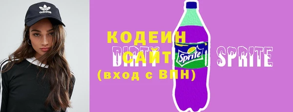 spice Лабытнанги
