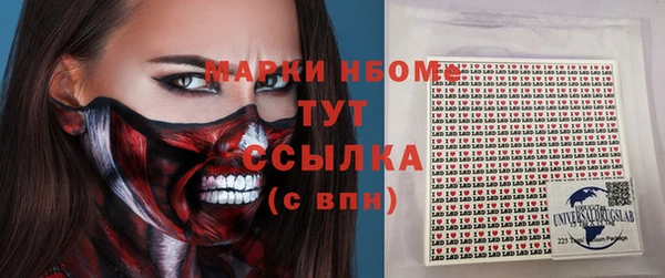 spice Лабытнанги