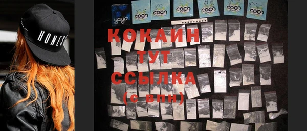 spice Лабытнанги