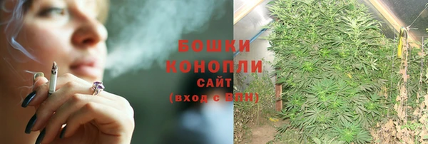 СК Ладушкин
